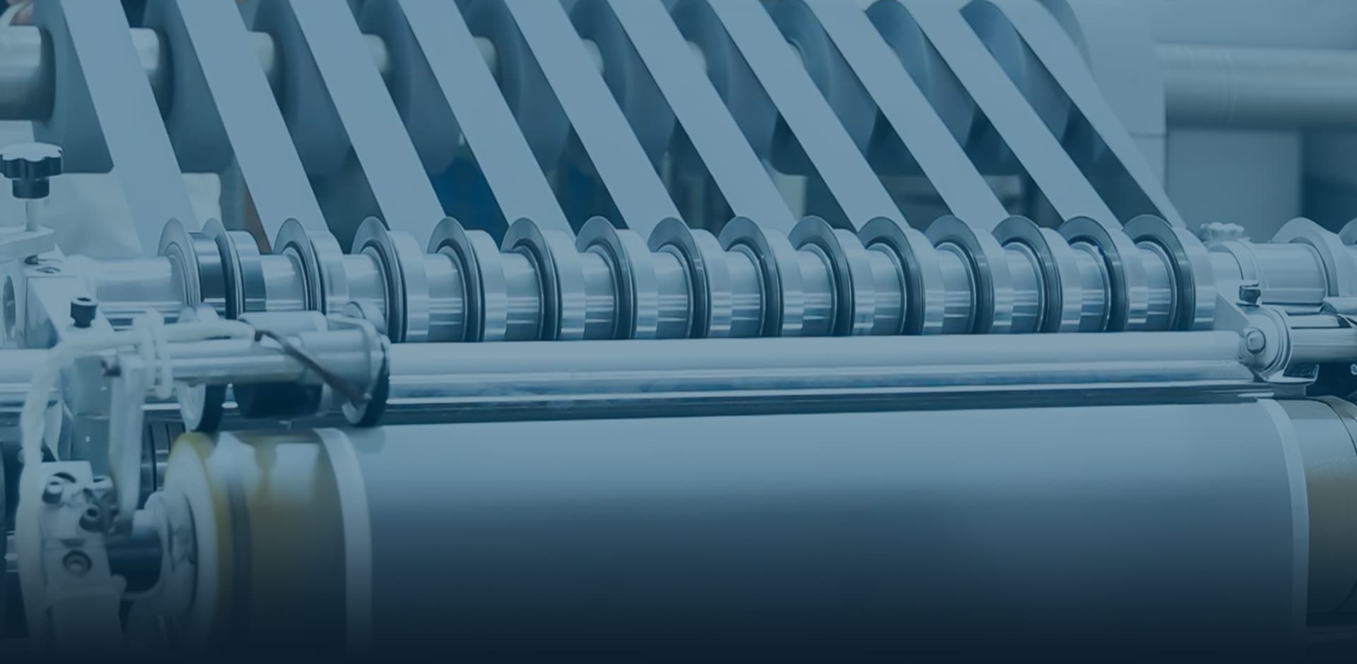 星華新材企業(yè)資訊